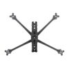 TBS Source One V5 7 inch Arm Set - Image 4