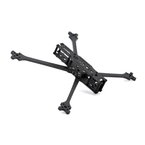 TBS Source One V5 7 inch Arm Set - Image 5