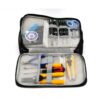 TBS Gear Pouch Bag V2 - Image 3