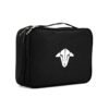 TBS Gear Pouch Bag V2