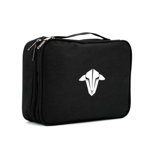 TBS Gear Pouch Bag V2