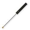 TBS Tracer Flex Dipole Rx Antenna (2pcs) - Image 2