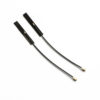 TBS Tracer Flex Dipole Rx Antenna (2pcs)