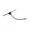 TBS Tracer Nano Receiver - Image 4