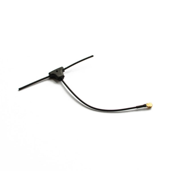TBS Tracer Micro TX Starter Set - Image 5