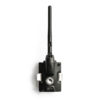 TBS Tracer Micro TX Module