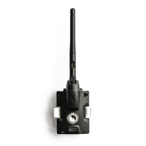 TBS Tracer Micro TX Starter Set - Image 6