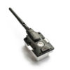 TBS Tracer Micro TX Module - Image 2