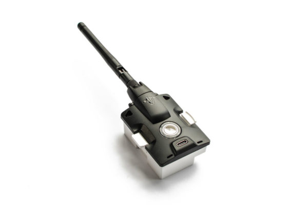 TBS Tracer Micro TX Starter Set - Image 7