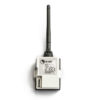 TBS Tracer Micro TX Module - Image 3