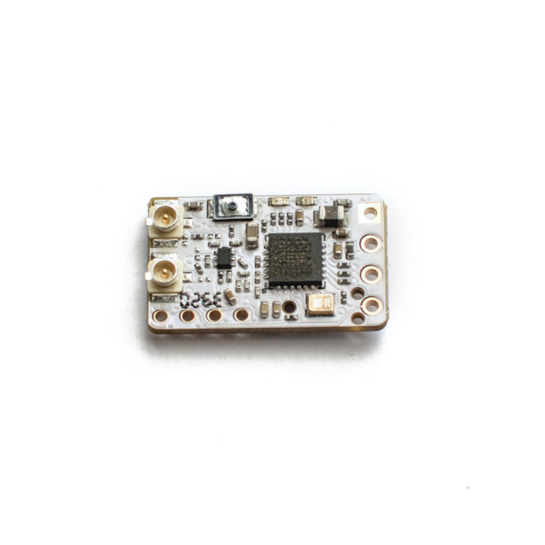 TBS Tracer Micro TX Starter Set - Image 3
