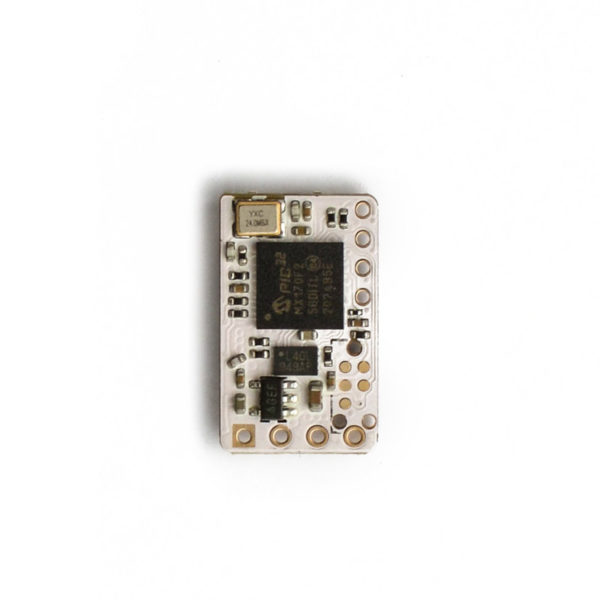 TBS Tracer Micro TX Starter Set - Image 4