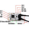 TBS Tracer Nano Receiver - Image 2