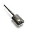 TBS Tracer Nano Tx Module - Image 2