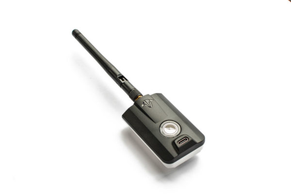 TBS Tracer Nano Tx Module - Image 2