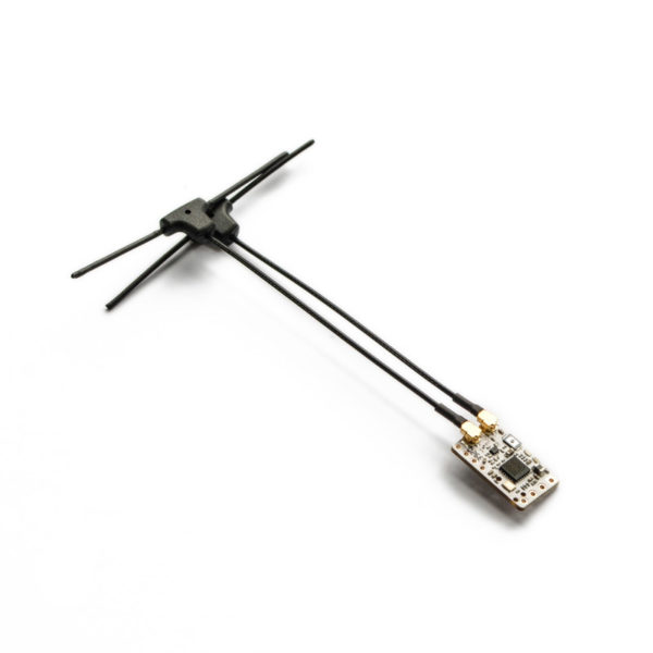 TBS Tracer Micro TX Starter Set - Image 2