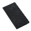 TBS Ummagrip Universal Sticky Battery Pad - Image 4