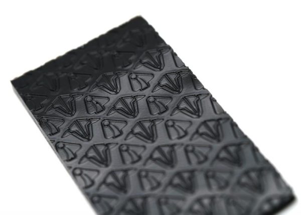 TBS Ummagrip Universal Sticky Battery Pad - Image 3