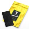 TBS Ummagrip Universal Sticky Battery Pad