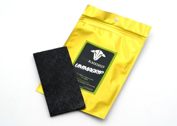 TBS Ummagrip Universal Sticky Battery Pad