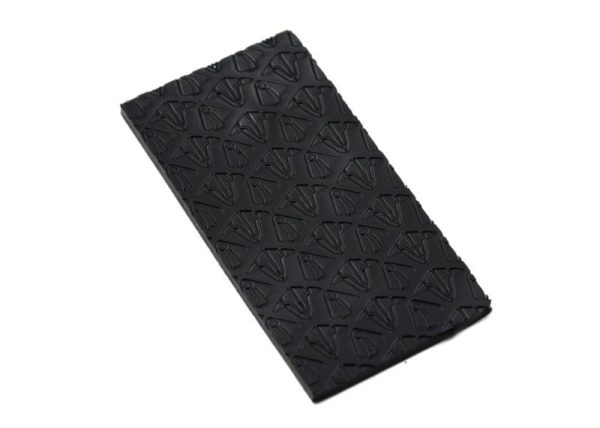 TBS Ummagrip Universal Sticky Battery Pad - Image 4