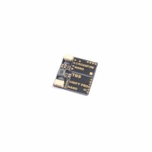 tbs unify adapter board for diatone drones