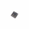 tbs unify adapter board for diatone drones