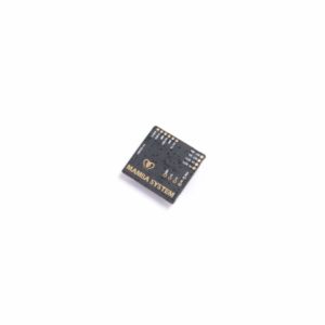 tbs unify adapter board for diatone drones