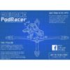 TBS Source Podracer 4" Racing Frame - Image 3