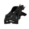 TBS Source Podracer 4" Racing Frame - Image 4