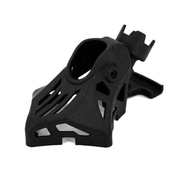 TBS Source Podracer 4" Racing Frame - Image 4