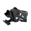 TBS Source Podracer 4" Racing Frame - Image 5