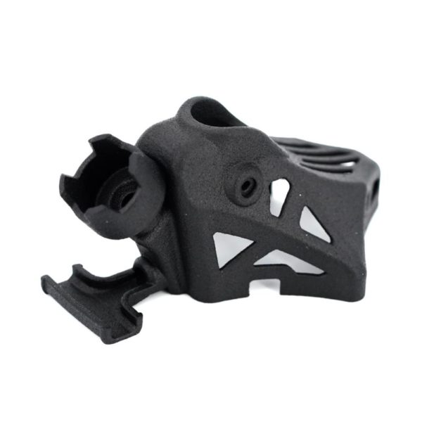TBS Source Podracer 4" Racing Frame - Image 5
