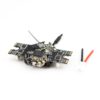EMAX TinyHawk 2 AIO FC + VTX - Image 2