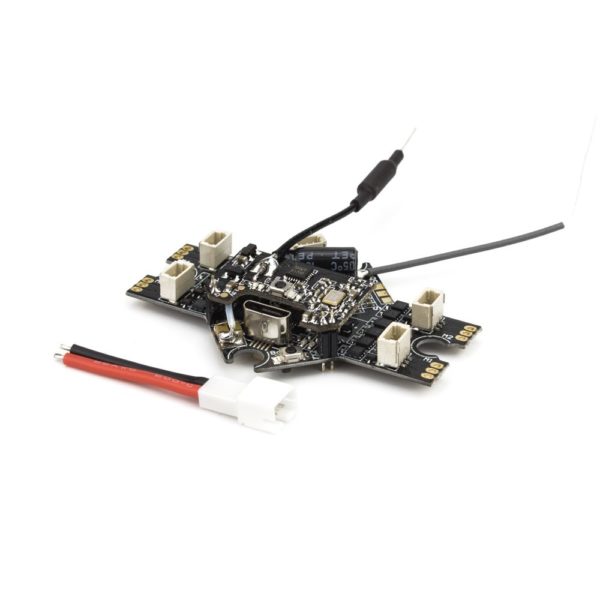 EMAX TinyHawk 2 AIO FC + VTX
