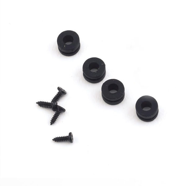 EMAX TinyHawk 2 Flight Controller Mounting Spare Parts