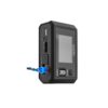 ToolkitRC M7AC 100W AC/300W DC 2-6S Smart Charger - Image 4