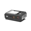 ToolkitRC M7AC 100W AC/300W DC 2-6S Smart Charger - Image 3