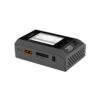 ToolKitRC M8P 1-8S 600W 20A DC Charger - XT60 - Image 4