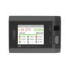 ToolKitRC M8P 1-8S 600W 20A DC Charger - XT60 - Image 2