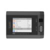 ToolKitRC M8P 1-8S 600W 20A DC Charger - XT60 - Image 3