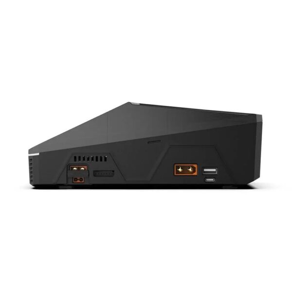 ToolKitRC Q6AC 1-6S AC 250W / DC 1000W Quad Smart Charger - Image 4