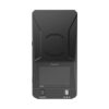 ToolKitRC Q6AC 1-6S AC 250W / DC 1000W Quad Smart Charger - Image 2