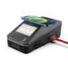 ToolKitRC Q6AC 1-6S AC 250W / DC 1000W Quad Smart Charger - Image 5