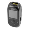 ToolKitRC M4 Pocket 1-4S 80W DC Portable Charger - Image 3