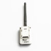 TBS Tracer Nano Tx Module - Image 3