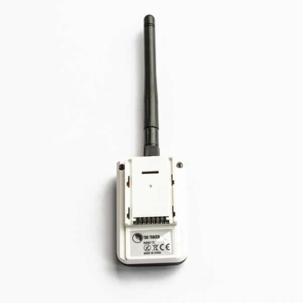 TBS Tracer Nano Tx Module - Image 3