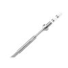TS100/TS101 Soldering Iron Chisel Tip (Model K)