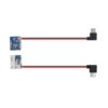 iFlight Type C to 5V Balance Plug Power Cable for GoPro Hero 6/7/8/9 - Image 6