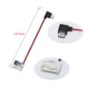 iFlight Type C to 5V Balance Plug Power Cable for GoPro Hero 6/7/8/9 - Image 5